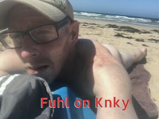 Fuhl_on_Knky