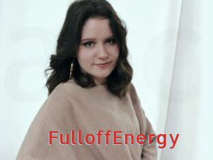 FulloffEnergy