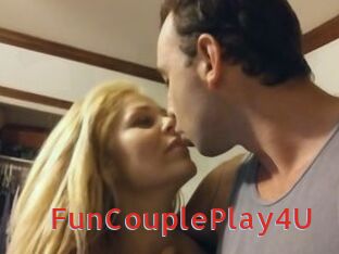 FunCouplePlay4U