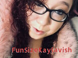 FunSizeKaylavish