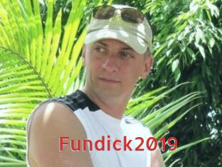 Fundick2019