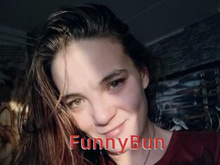 FunnyBun