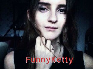 Funny_Ketty