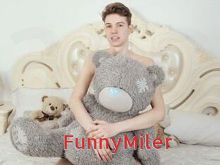 FunnyMiler