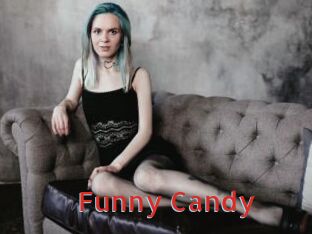 Funny_Candy