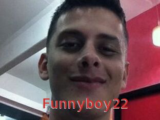 Funnyboy22