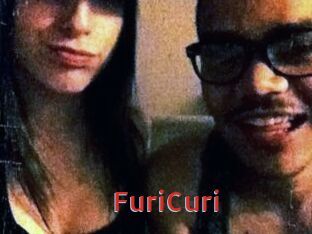 FuriCuri
