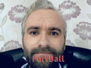 FurrBall