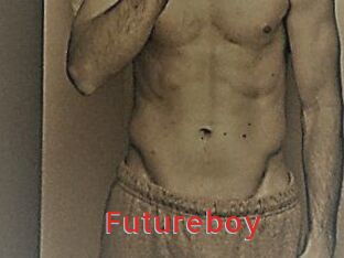 Futureboy