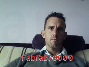 Fabfab78000