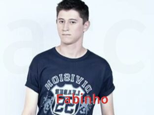 Fabinho