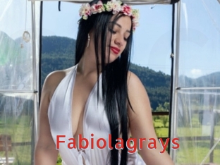 Fabiolagrays