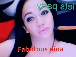 Fabolous_nina