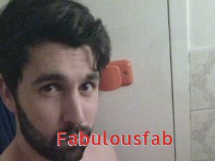 Fabulousfab