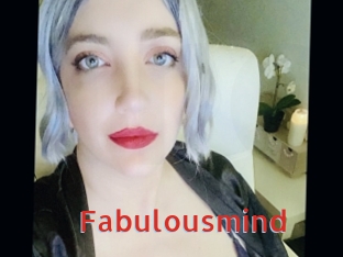 Fabulousmind