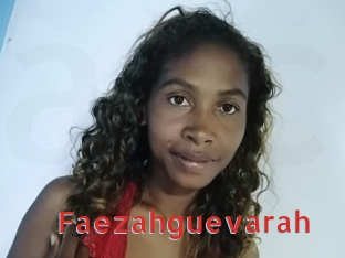 Faezahguevarah