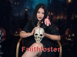 Faiithfoster