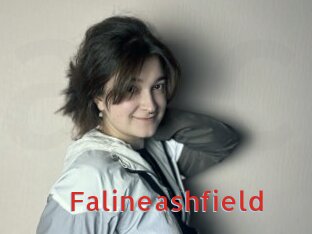 Falineashfield