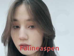 Falineaspen