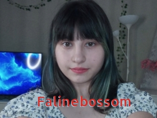 Falinebossom