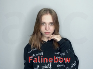 Falinebow