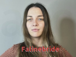 Falinebride