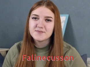 Falinecusson