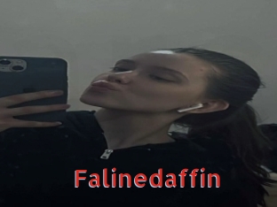 Falinedaffin