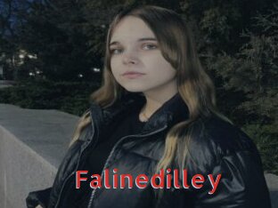Falinedilley
