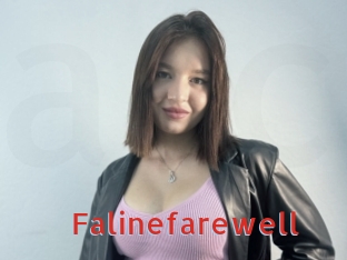 Falinefarewell