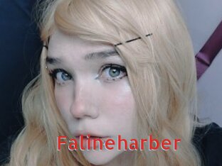 Falineharber