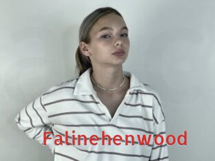 Falinehenwood