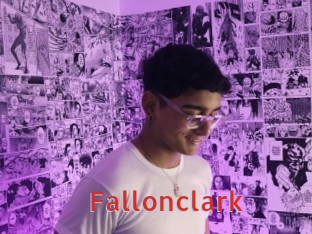 Fallonclark