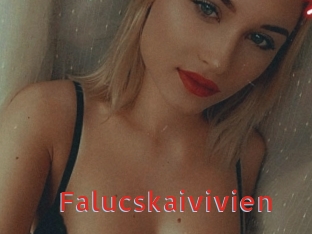 Falucskaivivien