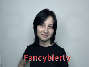 Fancybierly