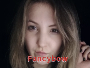 Fancybow