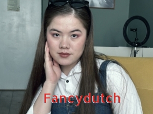 Fancydutch