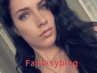 Fantasyplug