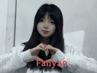 Fanyan