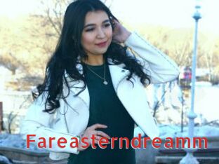 Fareasterndreamm