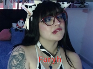 Faryh