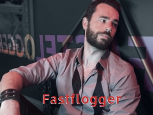 Fastflogger