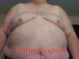 Fatboybigload