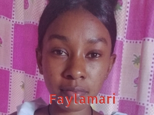 Faylamari