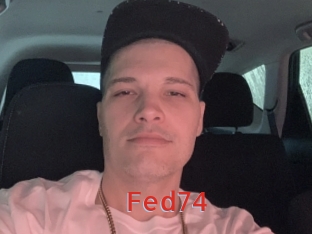 Fed74