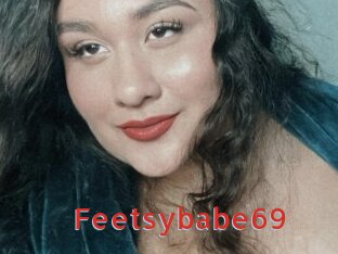 Feetsybabe69