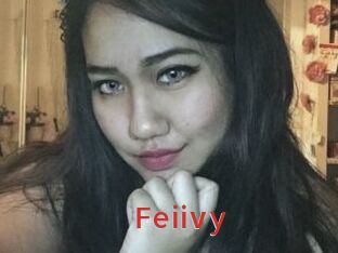 Feiivy