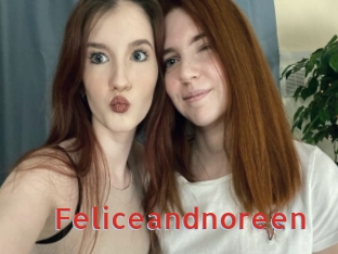 Feliceandnoreen