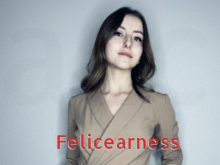 Felicearness