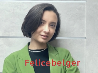 Felicebelger